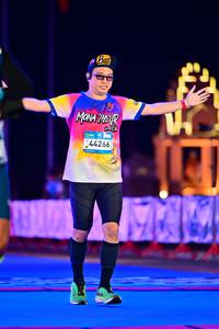 BIB: 
                            <button type="button" onclick="openModal(24458165)" class="btn btn-primary btn-sm float-right btn-popup" data-toggle="modal" data-target=".modal-high-quality">
                        <i class="fas fa-shopping-cart"></i> Add to Cart
                    </button>
                                            <button type="button" onclick="isThisMe(24458165, true)" class="btn btn-success btn-sm float-right btn-popup btn-isme hidden" data-toggle="tooltip" data-placement="bottom" title="นี่คือรูปของคุณใช่ไหม คลิกที่นี่เพื่อเอาเข้าอัลบั้ม">
                        <i class="fas fa-plus"></i> Add to album
                    </button>
                    <button type="button" onclick="isThisMe(24458165, false)" class="btn btn-warning btn-sm float-right btn-popup btn-isnotme hidden">
                        <i class="fas fa-ban"></i> Remove from album
                    </button>